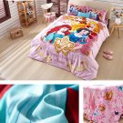 bedding ( 4 pcs set) # 4