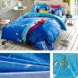 bedding ( 4 pcs set) # 4