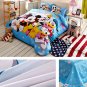 bedding ( 4 pcs set) # 4