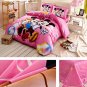 bedding ( 4 pcs set) # 4