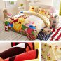 bedding ( 4 pcs set) # 4