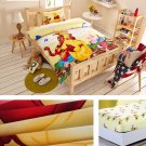 bedding ( 3 pcs set) # 5