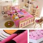 bedding ( 3 pcs set) # 5