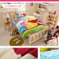 bedding ( 3 pcs set) # 5