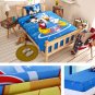 bedding ( 3 pcs set) # 5