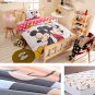 bedding ( 3 pcs set) # 5