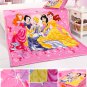 bedding - quilt # 6A