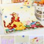 bedding - quilt # 6A