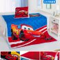 bedding - quilt # 6A
