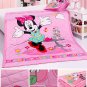 bedding - quilt # 6A