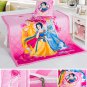 bedding - quilt # 6A