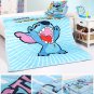 bedding - quilt # 6B