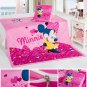 bedding - quilt # 6B