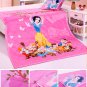 bedding - quilt # 6B