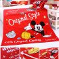 bedding - quilt # 6B