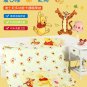 bedding - quilt # 7A