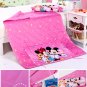 bedding - quilt # 7A