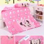 bedding - quilt # 7A
