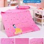 bedding - quilt # 7A