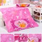 bedding - quilt # 7A