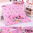 bedding - quilt # 7B