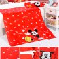 bedding - quilt # 7B