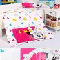 bedding - quilt # 7B