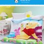 bedding - quilt # 8A