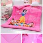 bedding - quilt # 8A