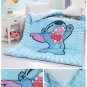 bedding - quilt # 8A