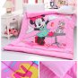 bedding - quilt # 8A