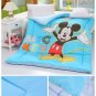 bedding - quilt # 8A