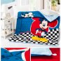 bedding - quilt # 8A