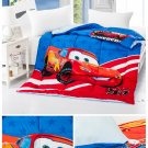 bedding - quilt # 8B