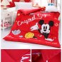 bedding - quilt # 8B