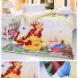 bedding - quilt # 8B