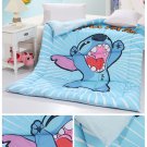 bedding - fleece blanket # 9