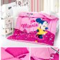 bedding - fleece blanket # 9