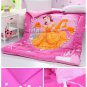 bedding - fleece blanket # 9