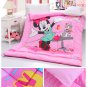 bedding - fleece blanket # 9