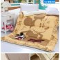 bedding - fleece blanket # 9