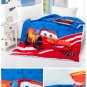 bedding - fleece blanket # 9