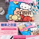 bedding ( 4 pcs set) # 10