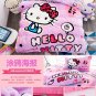 bedding ( 4 pcs set) # 10