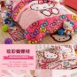 bedding ( 4 pcs set) # 10