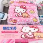 bedding ( 4 pcs set) # 10