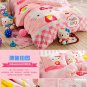 bedding ( 4 pcs set) # 10