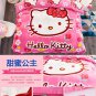 bedding ( 4 pcs set) # 10