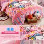 bedding ( 4 pcs set) # 10