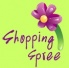 shoppingland hk